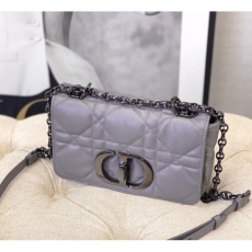 Christian Dior Montaigne Bags